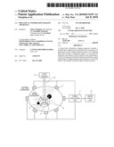 BIOLOGICAL INFORMATION IMAGING APPARATUS diagram and image