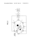 BIOLOGICAL INFORMATION IMAGING APPARATUS diagram and image