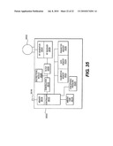 ANCHORED IMPLANTABLE PRESSURE MONITOR diagram and image