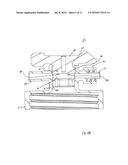 FLUID FLOW CONTROL APPARATUS AND PATIENT FLUID SAMPLING METHOD diagram and image