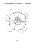 FLUID FLOW CONTROL APPARATUS AND PATIENT FLUID SAMPLING METHOD diagram and image