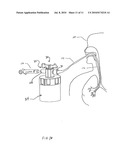 FLUID FLOW CONTROL APPARATUS AND PATIENT FLUID SAMPLING METHOD diagram and image