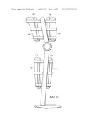 WEIGHT-BEARING LOWER EXTREMITY BRACE diagram and image