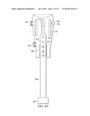 WEIGHT-BEARING LOWER EXTREMITY BRACE diagram and image