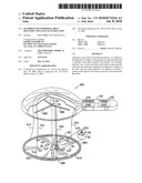 HANDHELD TRANSDERMAL DRUG DELIVERY AND ANALYTE EXTRACTION diagram and image