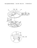 HANDHELD TRANSDERMAL DRUG DELIVERY AND ANALYTE EXTRACTION diagram and image