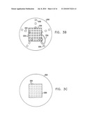 HANDHELD TRANSDERMAL DRUG DELIVERY AND ANALYTE EXTRACTION diagram and image