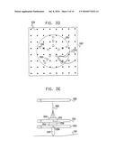 HANDHELD TRANSDERMAL DRUG DELIVERY AND ANALYTE EXTRACTION diagram and image