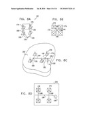 HANDHELD TRANSDERMAL DRUG DELIVERY AND ANALYTE EXTRACTION diagram and image