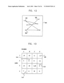 HANDHELD TRANSDERMAL DRUG DELIVERY AND ANALYTE EXTRACTION diagram and image