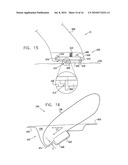 HANDHELD TRANSDERMAL DRUG DELIVERY AND ANALYTE EXTRACTION diagram and image