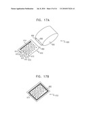 HANDHELD TRANSDERMAL DRUG DELIVERY AND ANALYTE EXTRACTION diagram and image