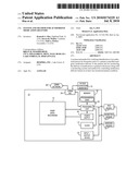 SYSTEM AND METHOD FOR AUTHORIZED MEDICATION DELIVERY diagram and image