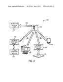 SYSTEM AND METHOD FOR AUTHORIZED MEDICATION DELIVERY diagram and image