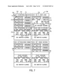 SYSTEM AND METHOD FOR AUTHORIZED MEDICATION DELIVERY diagram and image