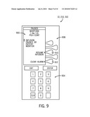 SYSTEM AND METHOD FOR AUTHORIZED MEDICATION DELIVERY diagram and image