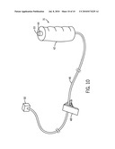 SYSTEM AND METHOD FOR AUTHORIZED MEDICATION DELIVERY diagram and image