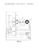 HAND HELD BREAST PUMP diagram and image