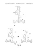 HAND HELD BREAST PUMP diagram and image