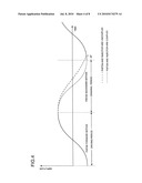 RADIOFREQUENCY THERMAL BALLOON CATHETER SYSTEM diagram and image