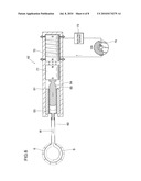 RADIOFREQUENCY THERMAL BALLOON CATHETER SYSTEM diagram and image