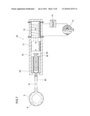 RADIOFREQUENCY THERMAL BALLOON CATHETER SYSTEM diagram and image