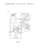 STERILE SURGICAL ADAPTOR diagram and image