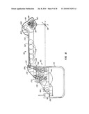 STERILE SURGICAL ADAPTOR diagram and image