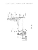 STERILE SURGICAL ADAPTOR diagram and image