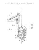 STERILE SURGICAL ADAPTOR diagram and image