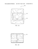 STERILE SURGICAL ADAPTOR diagram and image