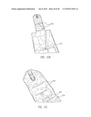 STERILE SURGICAL ADAPTOR diagram and image