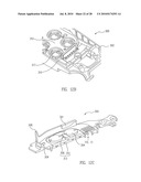 STERILE SURGICAL ADAPTOR diagram and image