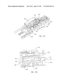 STERILE SURGICAL ADAPTOR diagram and image