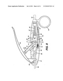 Actuation Apparatus and Method diagram and image