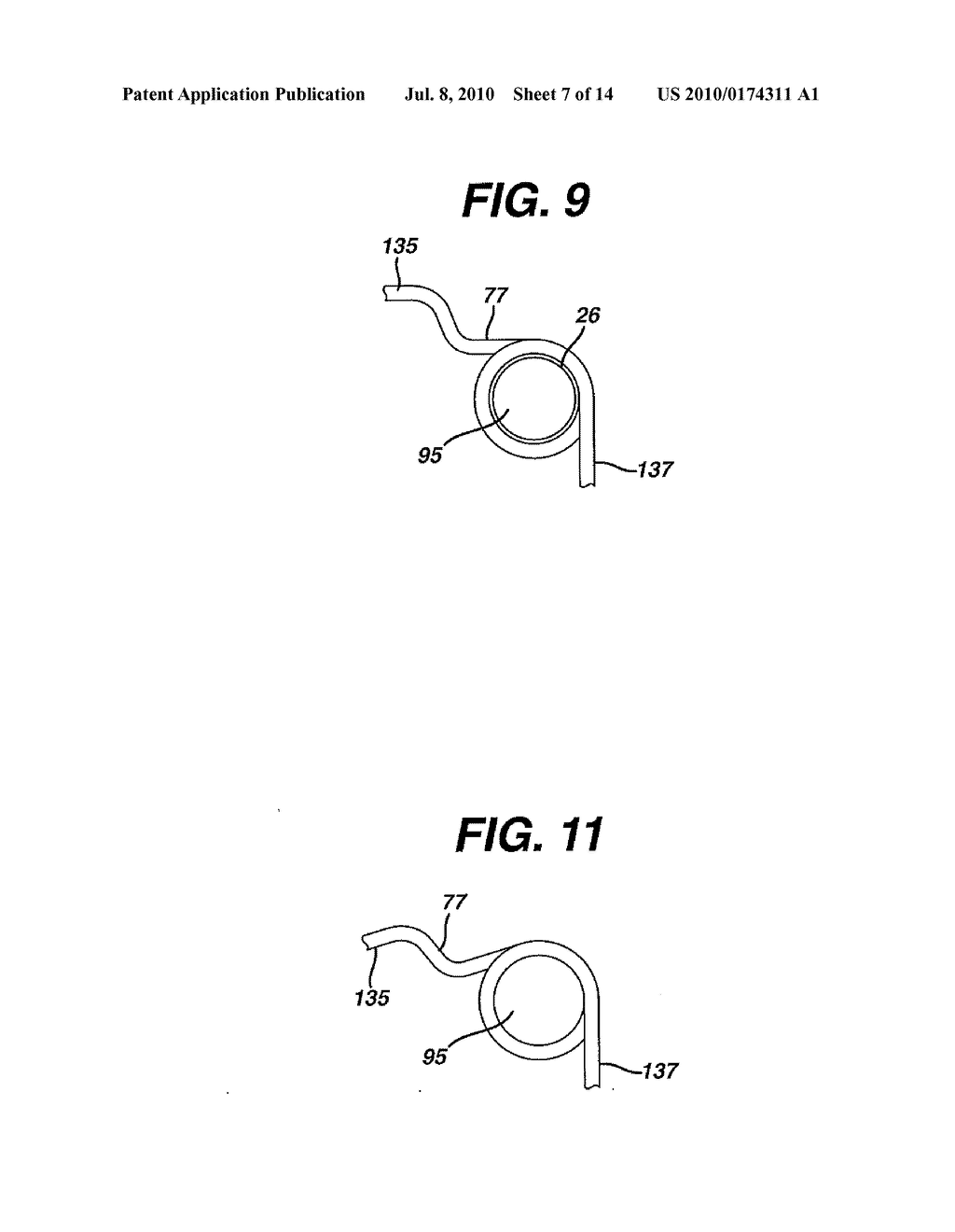 Actuation Apparatus and Method - diagram, schematic, and image 08