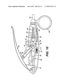 Actuation Apparatus and Method diagram and image