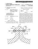 COMPRESSIBLE TISSUE ANCHOR ASSEMBLIES diagram and image