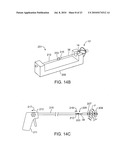 COMPRESSIBLE TISSUE ANCHOR ASSEMBLIES diagram and image