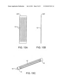 COMPRESSIBLE TISSUE ANCHOR ASSEMBLIES diagram and image