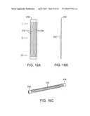 COMPRESSIBLE TISSUE ANCHOR ASSEMBLIES diagram and image