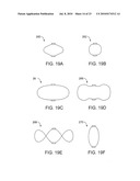 COMPRESSIBLE TISSUE ANCHOR ASSEMBLIES diagram and image