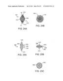 COMPRESSIBLE TISSUE ANCHOR ASSEMBLIES diagram and image