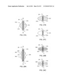 COMPRESSIBLE TISSUE ANCHOR ASSEMBLIES diagram and image