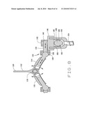 DEVICE FOR SPINAL FUSION diagram and image