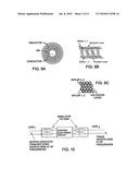 MRI COMPATIBLE ELECTRICAL LEAD FOR AN IMPLANTED ELECTRONIC MEDICAL DEVICE diagram and image