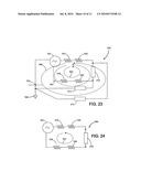 MRI COMPATIBLE ELECTRICAL LEAD FOR AN IMPLANTED ELECTRONIC MEDICAL DEVICE diagram and image