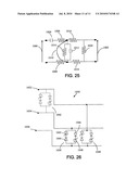 MRI COMPATIBLE ELECTRICAL LEAD FOR AN IMPLANTED ELECTRONIC MEDICAL DEVICE diagram and image