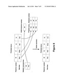 METHOD AND APPARATUS FOR ROUTING DATA IN AN AUTOMATIC IDENTIFICATION SYSTEM diagram and image