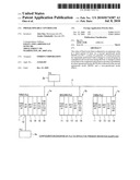 PROGRAMMABLE CONTROLLER diagram and image